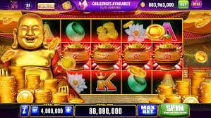 Live Casino Baccarat Roulette Myanmar MMK ကာစီနိုဂိမ်း