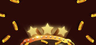 Slots Jackpot Win Myanmar Online Slots ဆုကြီးရသောပုံ RTP မြင့် Slots