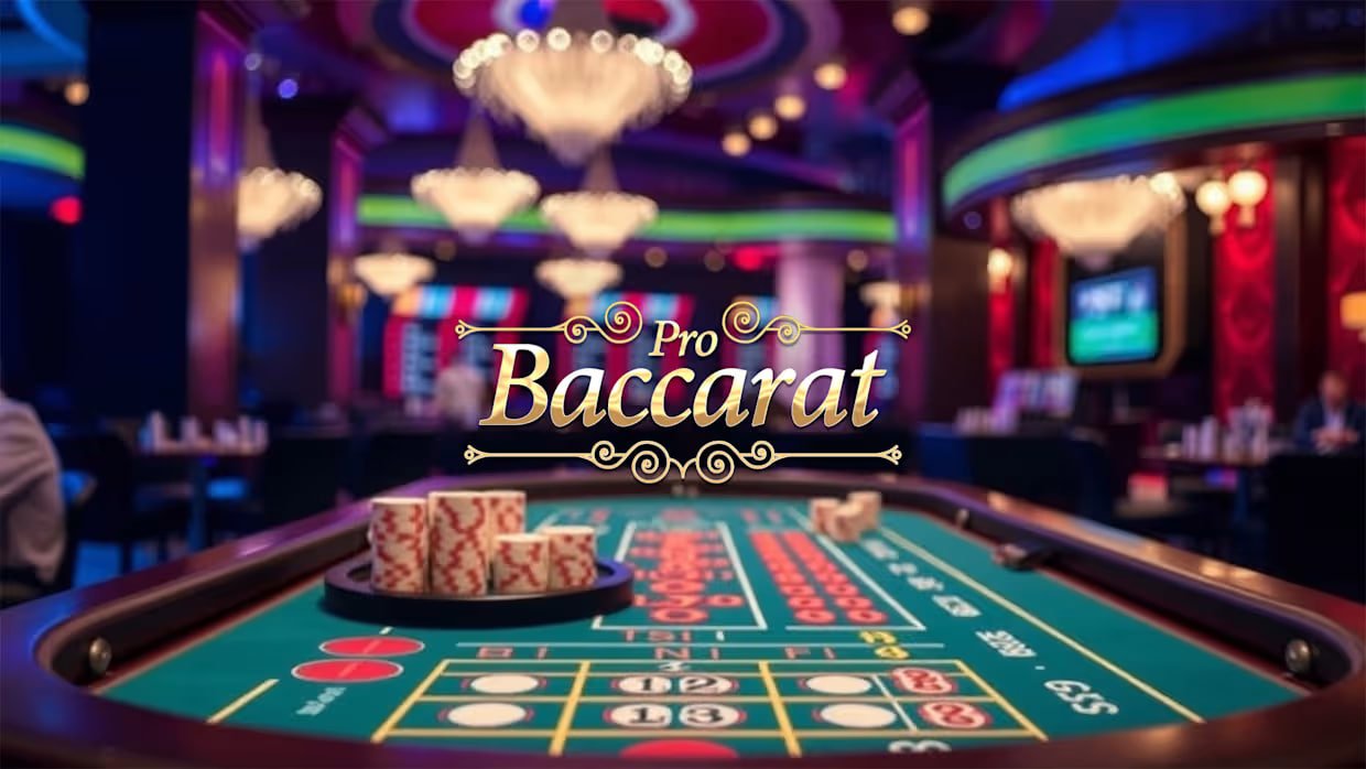 Online Slots Provider များ PG Soft Pragmatic Habanero RTP မြင့် ဂိမ်းများ Myanmar