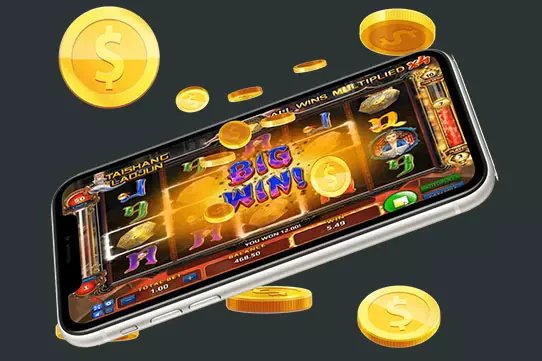 80mdd Game Lobby Esports Betting Myanmar MNL ဘောလုံးနှင့် Esports လောင်းကစား