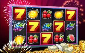 Slots 80mdd