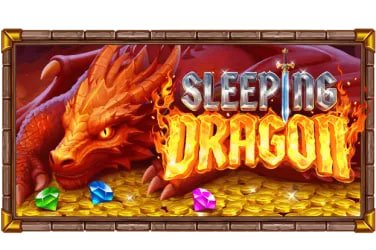 80mdd အွန်လိုင်း စလော့ Myanmar Online Slots PG Soft Pragmatic RTP မြင့် ဂိမ်းများ
