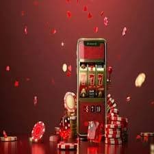 80mdd ငွေသွင်း KBZPay Wave Money AYA Pay Myanmar MMK Fast Deposit လုံခြုံမှု