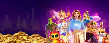 Myanmar ကစားသမား ဆုငွေကြီးရသောပုံ Slots Casino Win Results