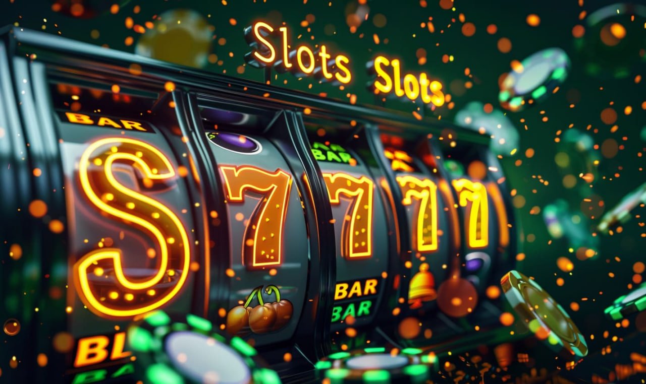 Slots ဂိမ်းအမျိုးအစားများ Megaways Video Slots Asia Theme Jackpot Myanmar