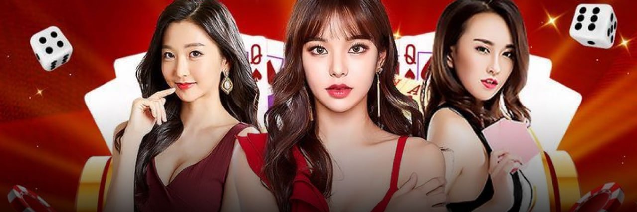 80mdd ဂိမ်းလော်ဘီ Myanmar Online Game Lobby စုံလင်သောဂိမ်းများ