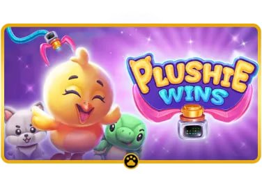 Myanmar Online Slots စလော့ Free Spins Bonus Round ဂိမ်းကစားနေသောပုံ