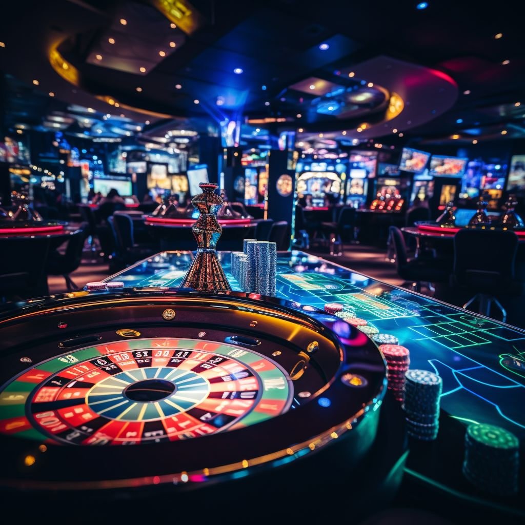 Myanmar Game Lobby Online Slots Casino ဂိမ်းလော်ဘီ Mobile ကစားနေသောပုံ