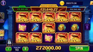 Online Slots အမျိုးအစားများ Megaways Jackpot Cluster Pays Myanmar ကစားသမား