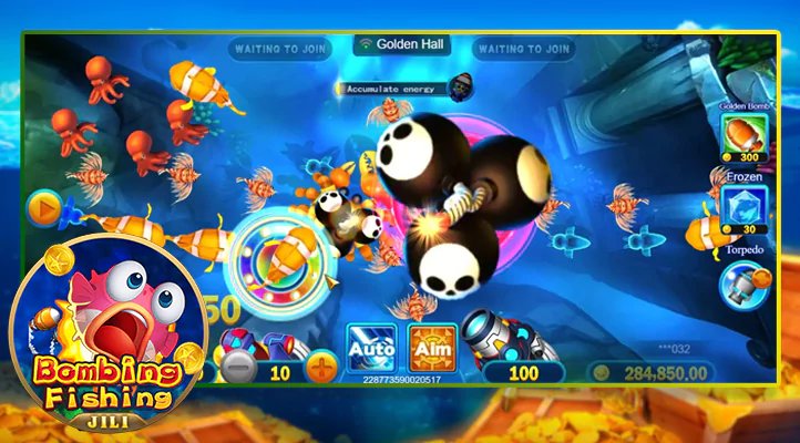 80mdd Casino ကာစီနိုကစားနည်း အဆင့်ဆင့် Mobile APP