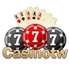 မြန်မာ ဘောလုံးလောင်းကစား Sportsbook Live Betting